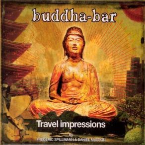 Download track Morning Fall Buddha Bar