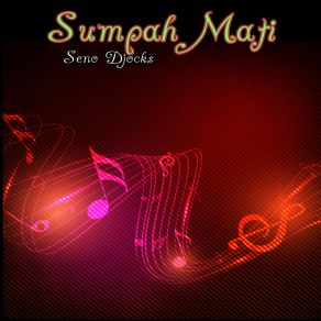 Download track Kita Bermimpi Seno Djocks