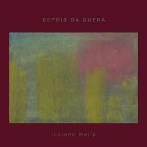 Download track Nada De Ti (Ao Vivo) Luciano Mello