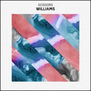 Download track Williams Scissors