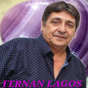 Download track Solo Quiero FERNAN LAGOS