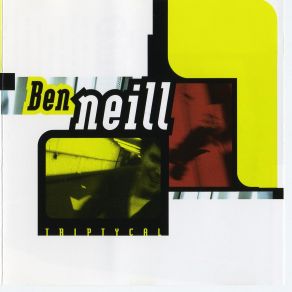 Download track Propeller Ben NeillDon Yallech