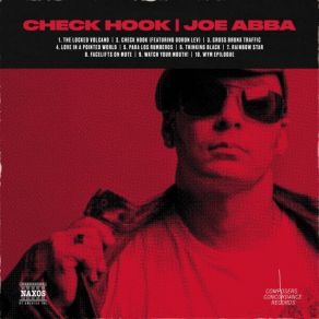 Download track The Locked Volcano Joe Abba