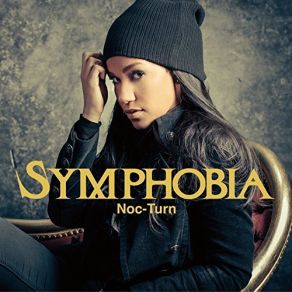 Download track Rachmaninov SYMPHOBIA