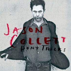 Download track My Daddy Was A Rock N' Roller Jason Collett