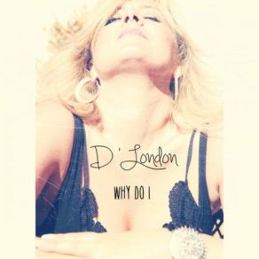 Download track It's You D'London