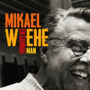 Download track Med Mej Blir Du Aldrig Av Mikael Wiehe