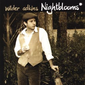 Download track Brevity Wilder Adkins