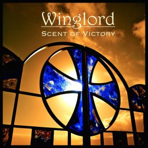 Download track Epilogue Winglord