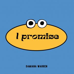 Download track Fest Squadron Damiana Warren