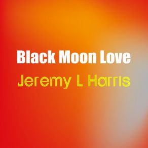 Download track Interstellar Station Jeremy L Harris