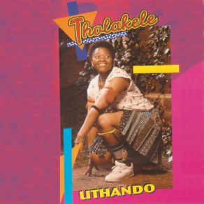 Download track Umbese Tholakele