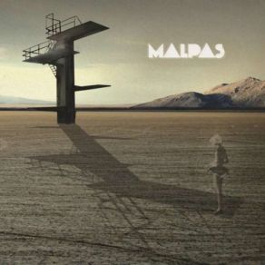 Download track Spiders Malpas