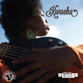 Download track Hurombo Edith WeUtonga