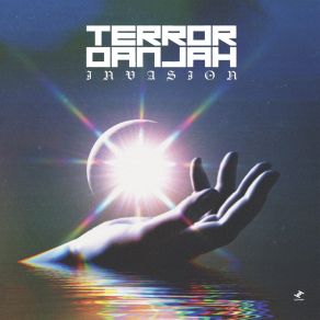 Download track TBC Terror DanjahSir Spyro