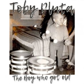 Download track Just The Leftovers Toby Pluta