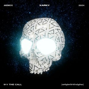 Download track 911 The Call (Original Mix) Xarky