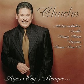 Download track La Mujer De Otro CHUCHO