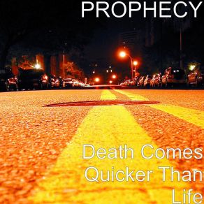 Download track Go Get It Prophecy