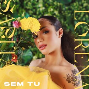 Download track Sem Tu (Acoustic) Sarita Lorena