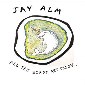 Download track Devil On Your Shoulder Jay Alm