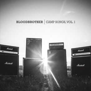 Download track Whatever Pleases You (Army Version) Bloodbrother