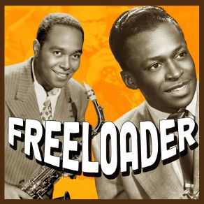 Download track Freddie Freeloader Charlie Parker