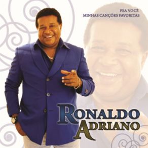 Download track Quem Rir Por Último Rir Melhor Ronaldo Adriano