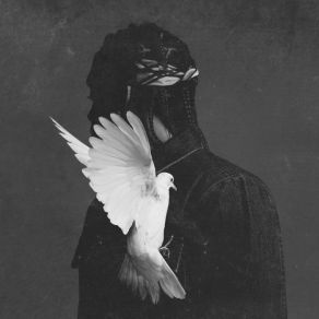 Download track Intro Pusha T