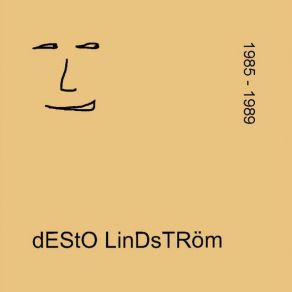 Download track Tsoere Dom Tsom Desto Lindström