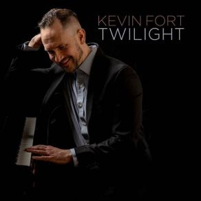 Download track Stars Fell On Alabama Kevin Fort