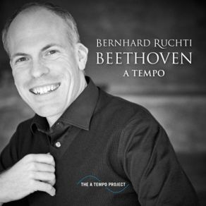 Download track Piano Sonata In F Minor, Opus 2 No. 1: Menuetto (Allegretto) - Trio Bernhard Ruchti