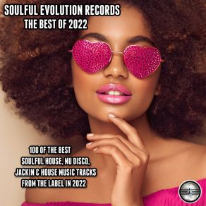 Download track Rhythm Of Your Heart (Soulful Mix) Tru Light