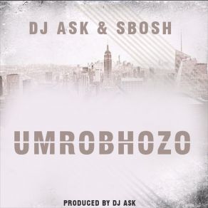 Download track Ushiii Sbosh