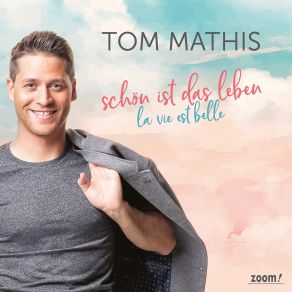 Download track Mon Coeur Dit Oui' Tom Mathis