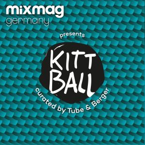 Download track The Rub (Tube, Berger & Juliet Sikora Remix) Kurd Maverick, Tube, Berger