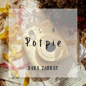 Download track Balsamic Dara Tarrah