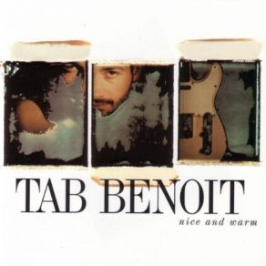 Download track Open Book Tab Benoit