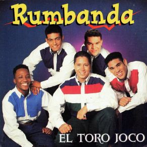 Download track Se Muere De Amor Rumbanda