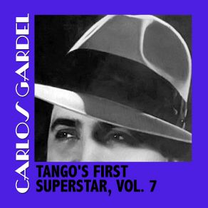 Download track Parlez-Moi D‘amour Carlos Gardel