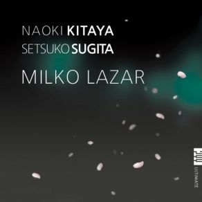 Download track Ballet Suite: V. Concerto Pt. 2 Naoki KitayaSetsuko Sugita