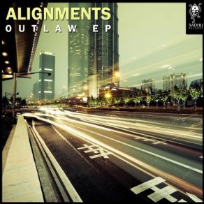 Download track Outlaw Alignments