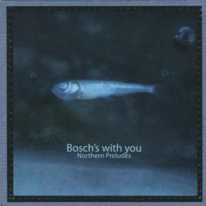 Download track Artificial Snowstorm Bosch's With You