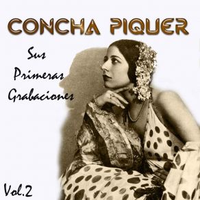 Download track La Trianera Conchita Piquer