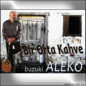 Download track Taverna Da (Stin Taverna) (Yunanca) Buzuki Aleko