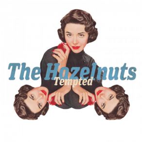 Download track It's Gonna Be Alright (Acapella Version) The Hazelnuts