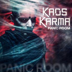 Download track Down In The Pit Kaos Karma