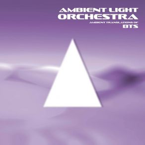 Download track Spring Day Ambient Light Orchestra