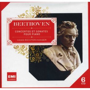 Download track 13-Sonate No32 En Ut Mineur X- Presto Ludwig Van Beethoven