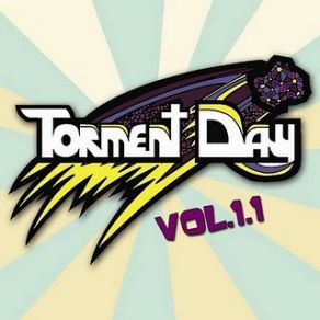 Download track The Beautiful Day Torment Day